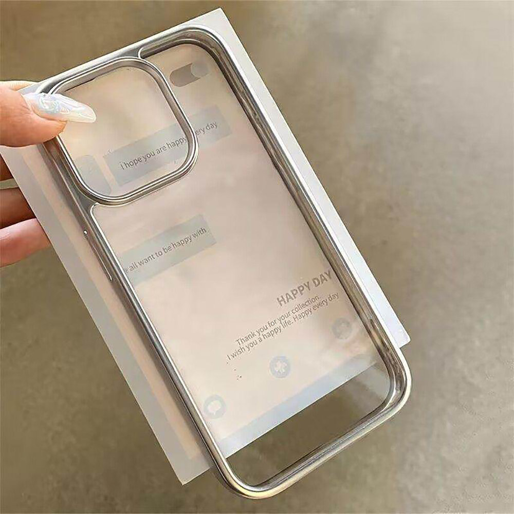 Luksusowe, proste etui w jedno – Phone Cases Expensive recenzja i cena
