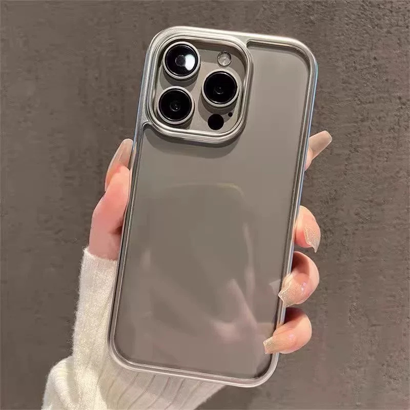 Luksusowe, proste etui w jedno – Phone Cases Expensive recenzja i cena