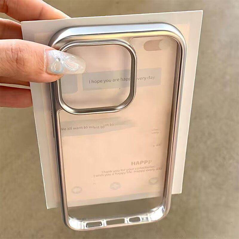 Luksusowe, proste etui w jedno – Phone Cases Expensive recenzja i cena