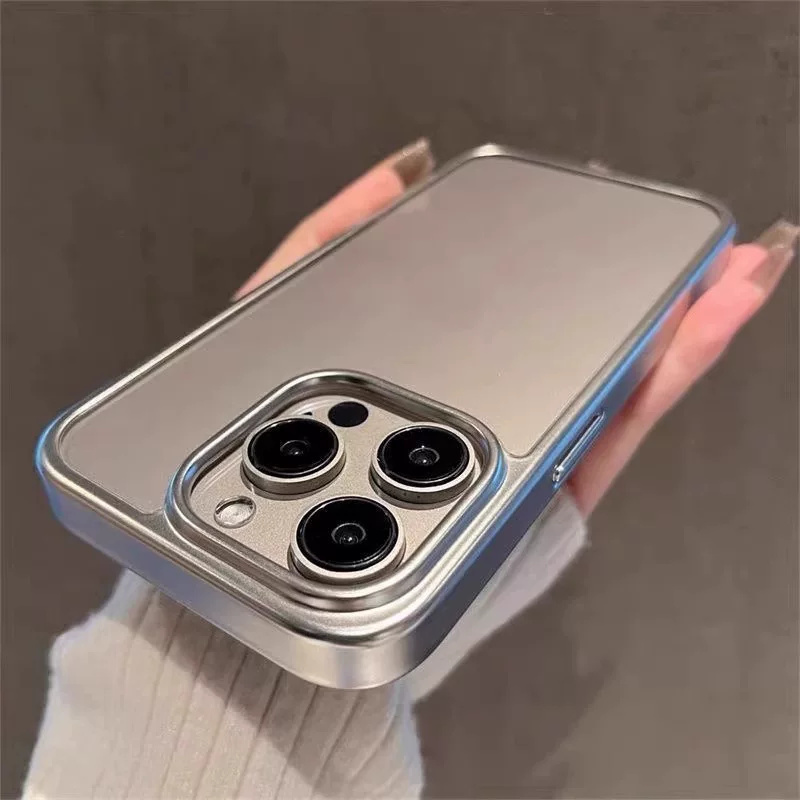 Luksusowe, proste etui w jedno – Phone Cases Expensive recenzja i cena