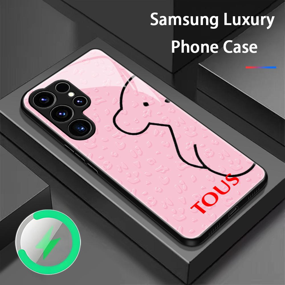 Etui na telefon Samsung S26 S2 – Phone Cases Popular recenzja i cena