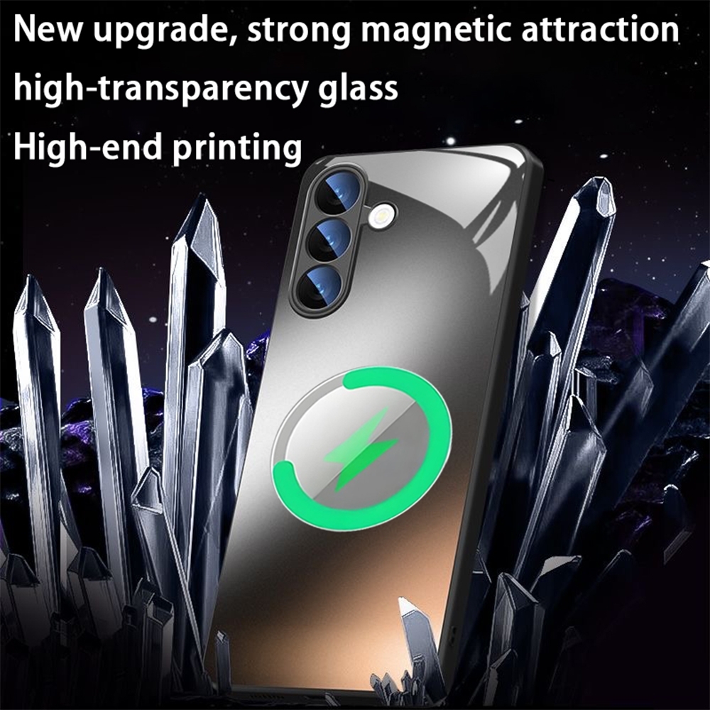 Etui na telefon Samsung S26 S2 – Phone Cases Popular recenzja i cena