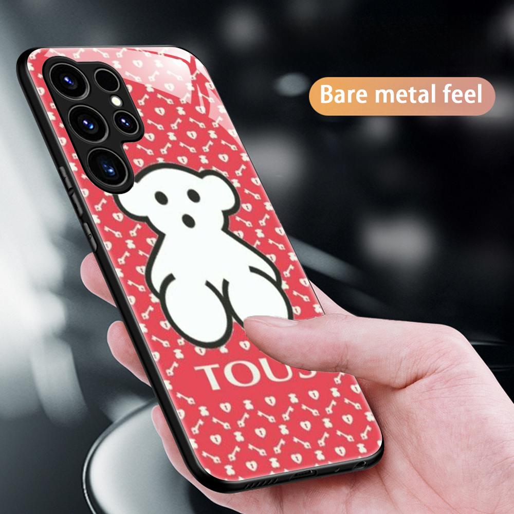 Etui na telefon Samsung S26 S2 – Phone Cases Popular recenzja i cena
