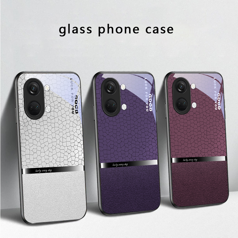 Szklane etui na telefon z wzor – Phone Cases Oneplus recenzja i cena