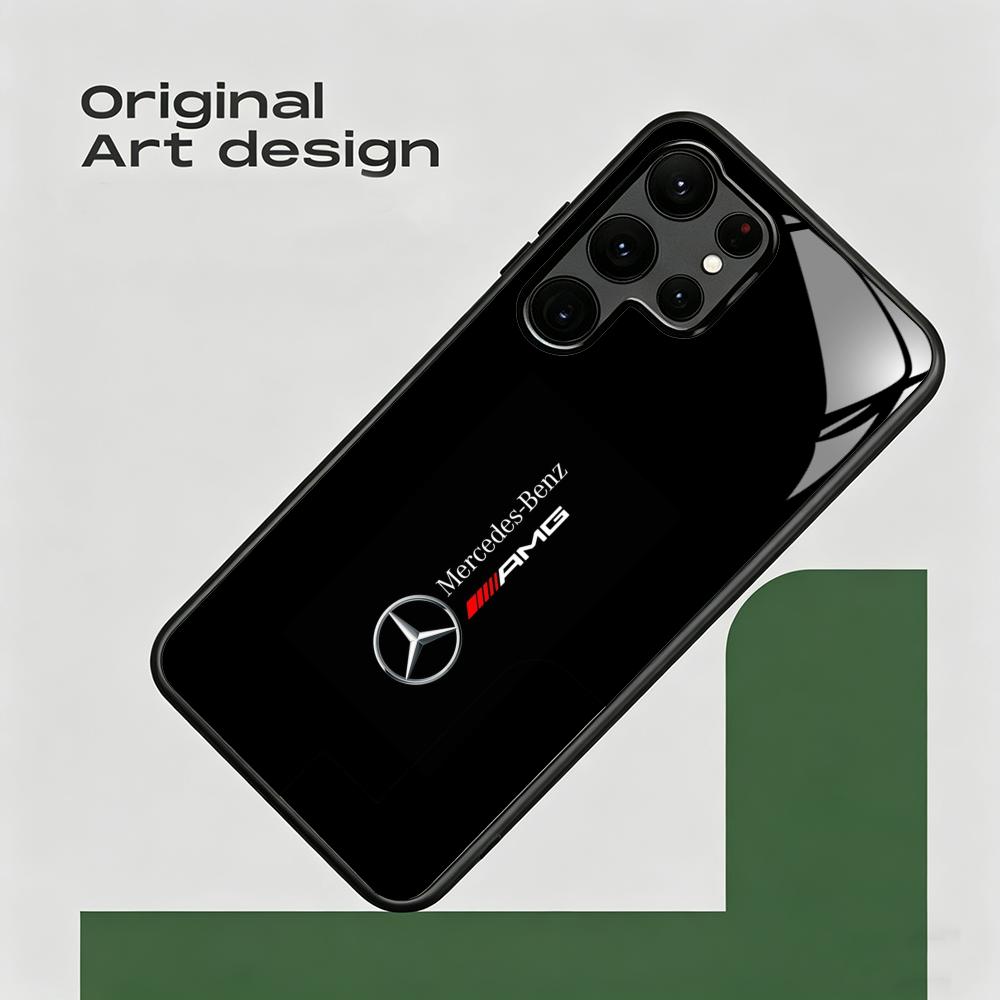 Etui na telefon Hot Sport-B-Be – Phone Cases For Samsung recenzja i cena