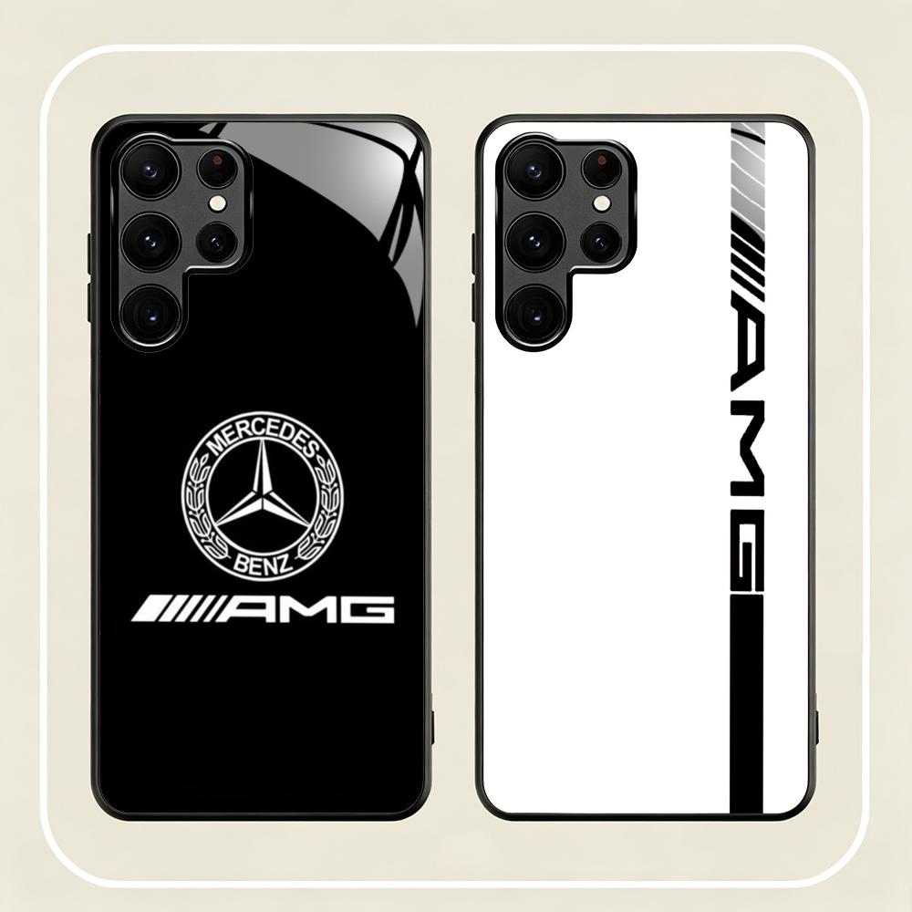 Etui na telefon Hot Sport-B-Be – Phone Cases For Samsung recenzja i cena