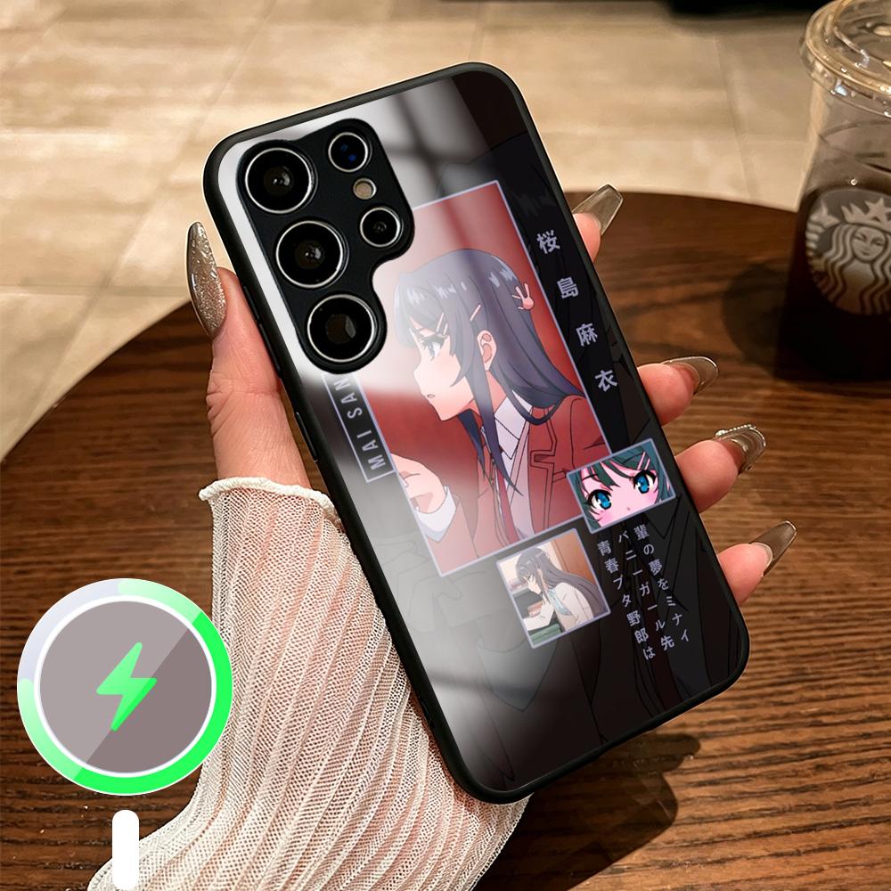 Urocze etui na telefon z Sakur – Phone Cases Cute recenzja i cena