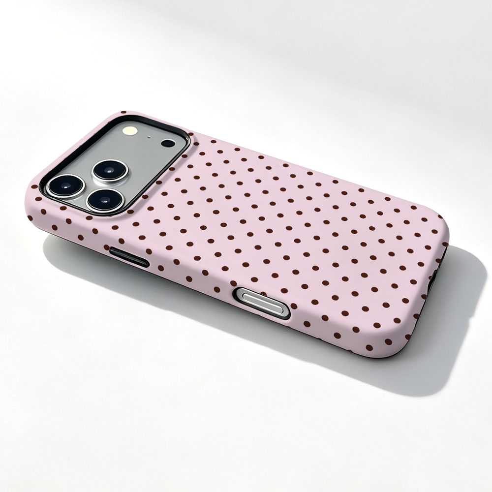 Magnetyczne etui na telefon On – Phone Cases Oneplus recenzja i cena