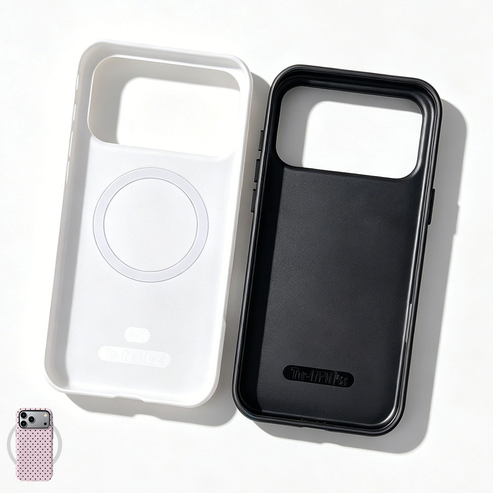 Magnetyczne etui na telefon On – Phone Cases Oneplus recenzja i cena