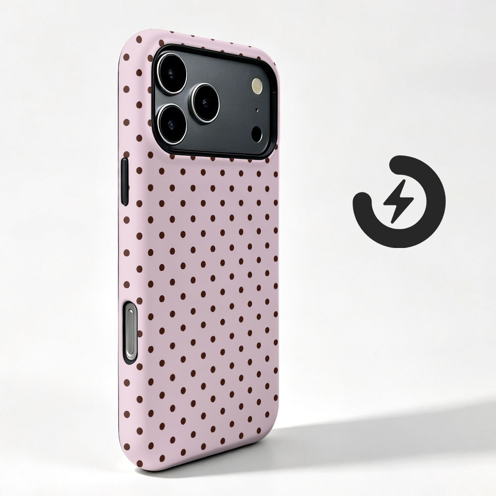 Magnetyczne etui na telefon On – Phone Cases Oneplus recenzja i cena