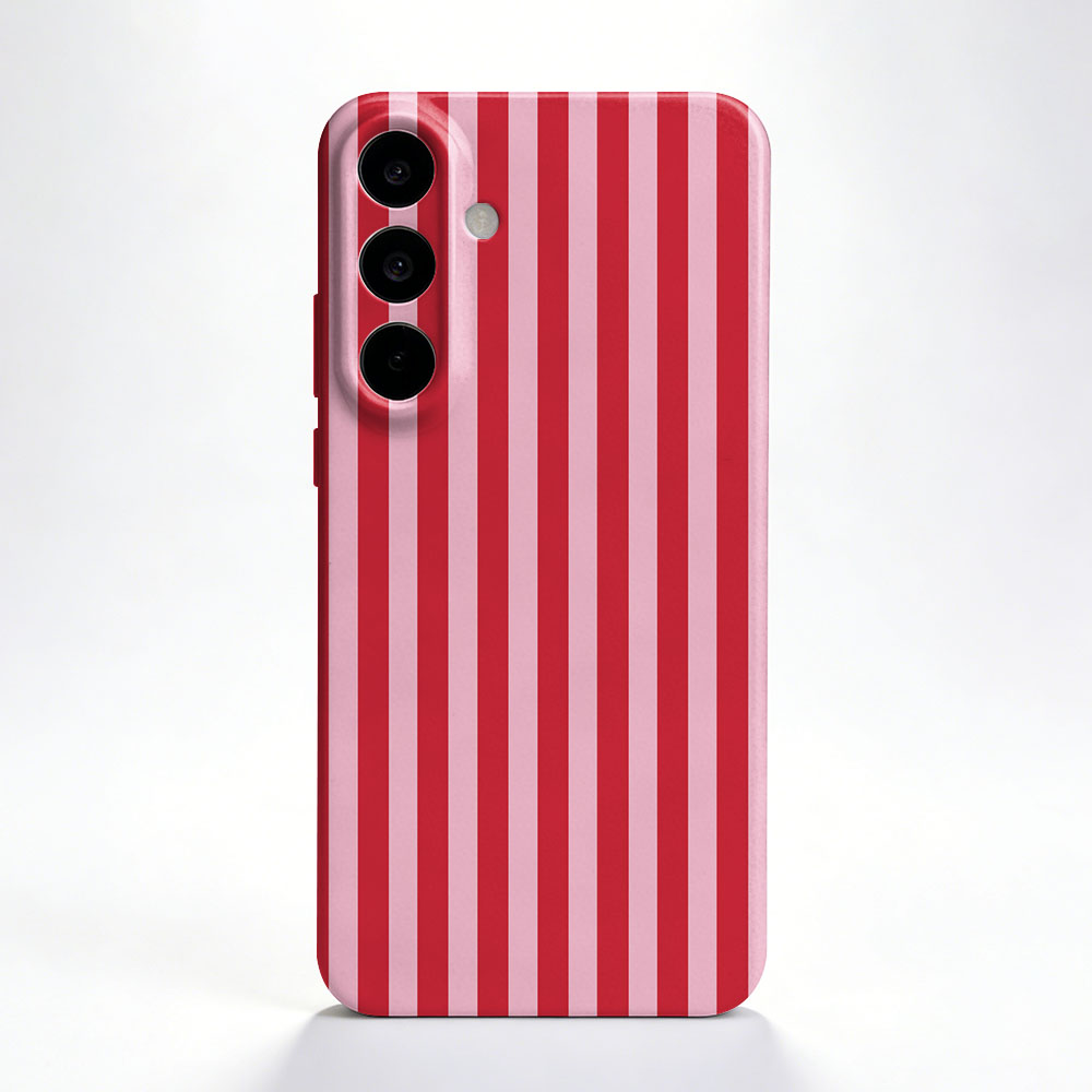 Etui na telefon Samsung A55 54 – Phone Cases Popular recenzja i cena