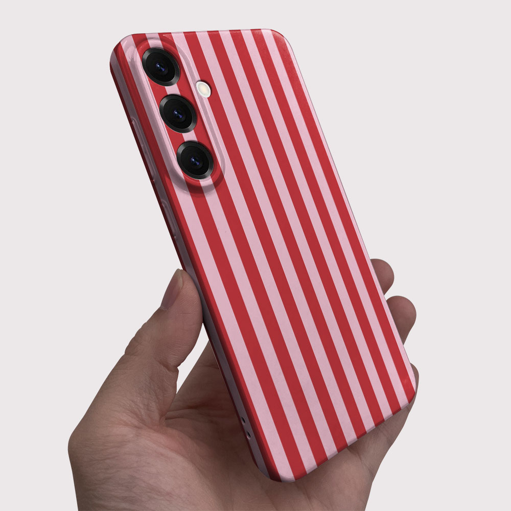 Etui na telefon Samsung A55 54 – Phone Cases Popular recenzja i cena