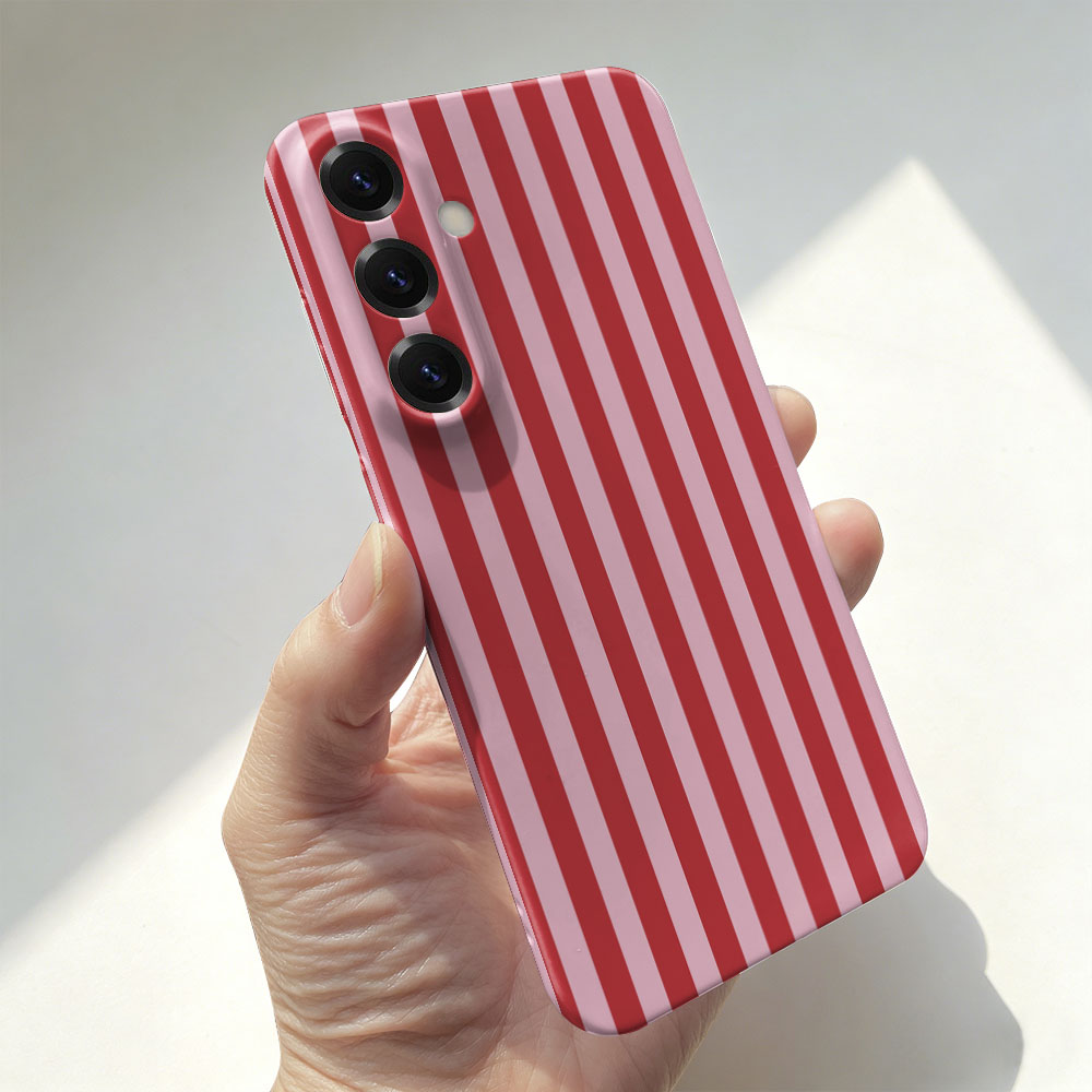 Etui na telefon Samsung A55 54 – Phone Cases Popular recenzja i cena