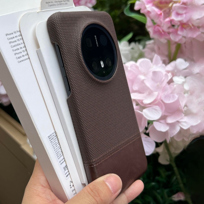 Luksusowe etui w stylu retro z – Phone Cases Oneplus recenzja i cena