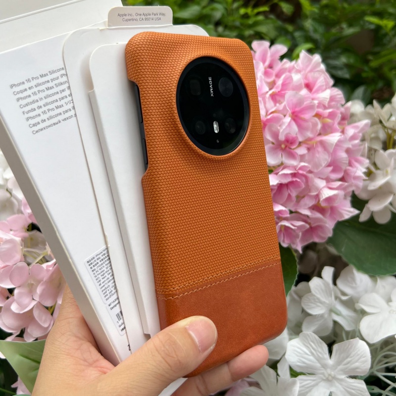 Luksusowe etui w stylu retro z – Phone Cases Oneplus recenzja i cena
