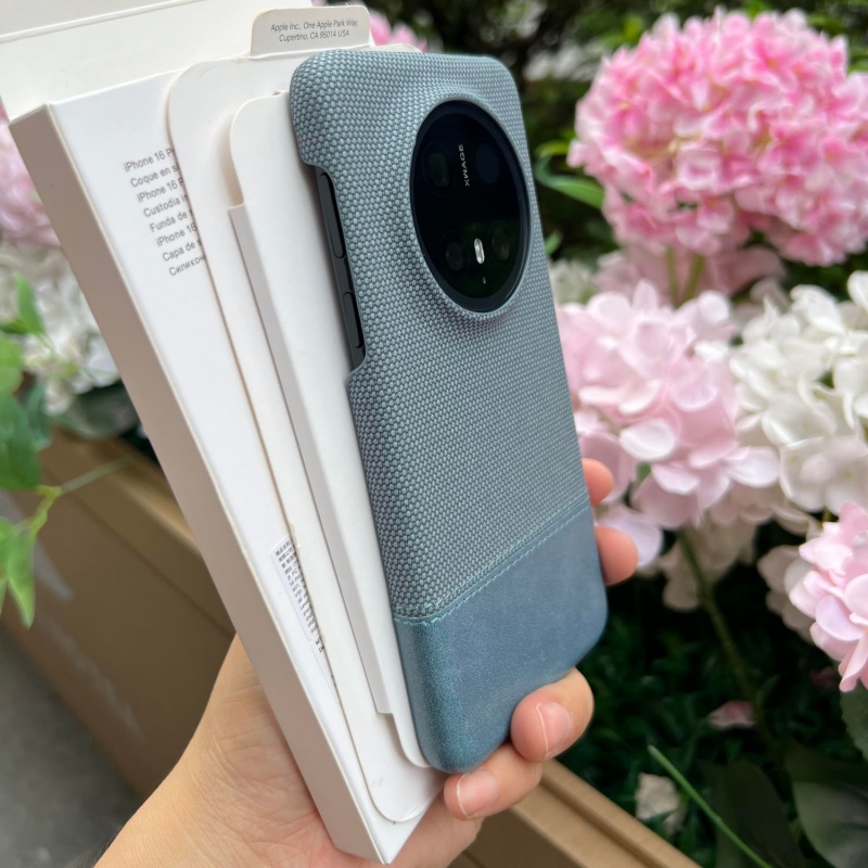 Luksusowe etui w stylu retro z – Phone Cases Oneplus recenzja i cena