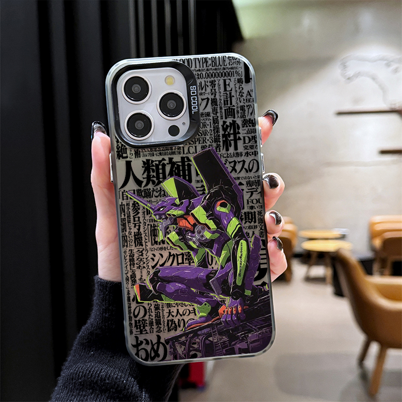 Fajne etui na telefon z motywe – Phone Cases Galaxy A17 recenzja i cena