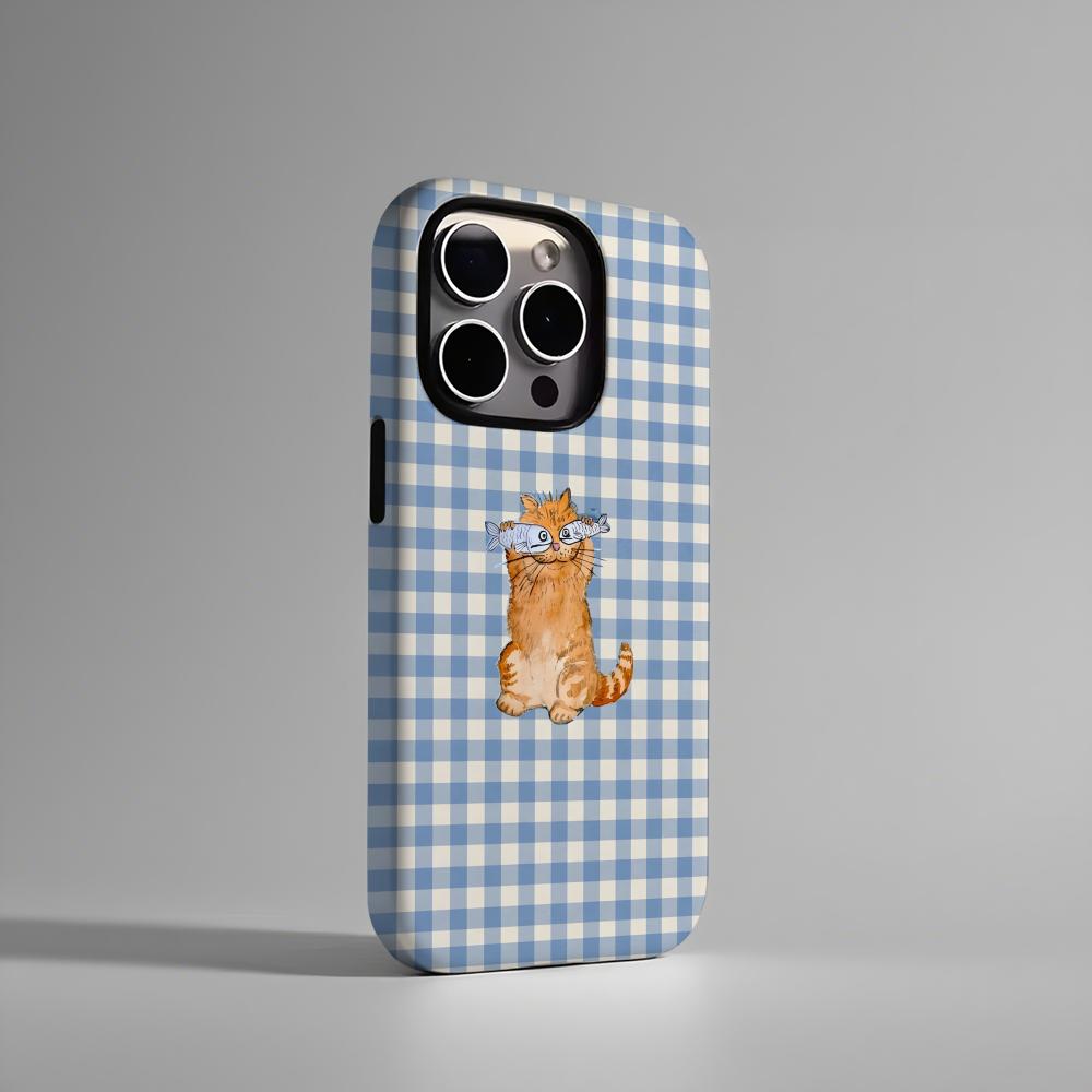Etui na telefon Cute cats and  – Phone Cases Cute recenzja i cena