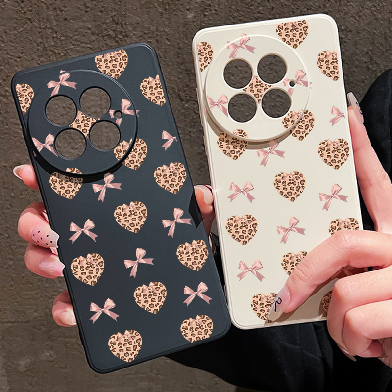 Etui na telefon z miękką smycz – Phone Cases Oneplus recenzja i cena