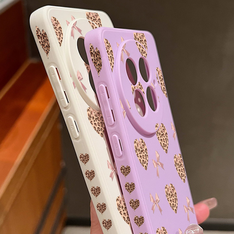 Etui na telefon z miękką smycz – Phone Cases Oneplus recenzja i cena