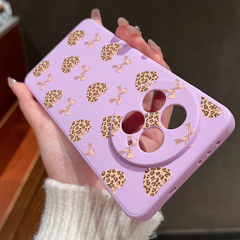 Etui na telefon z miękką smycz – Phone Cases Oneplus recenzja i cena