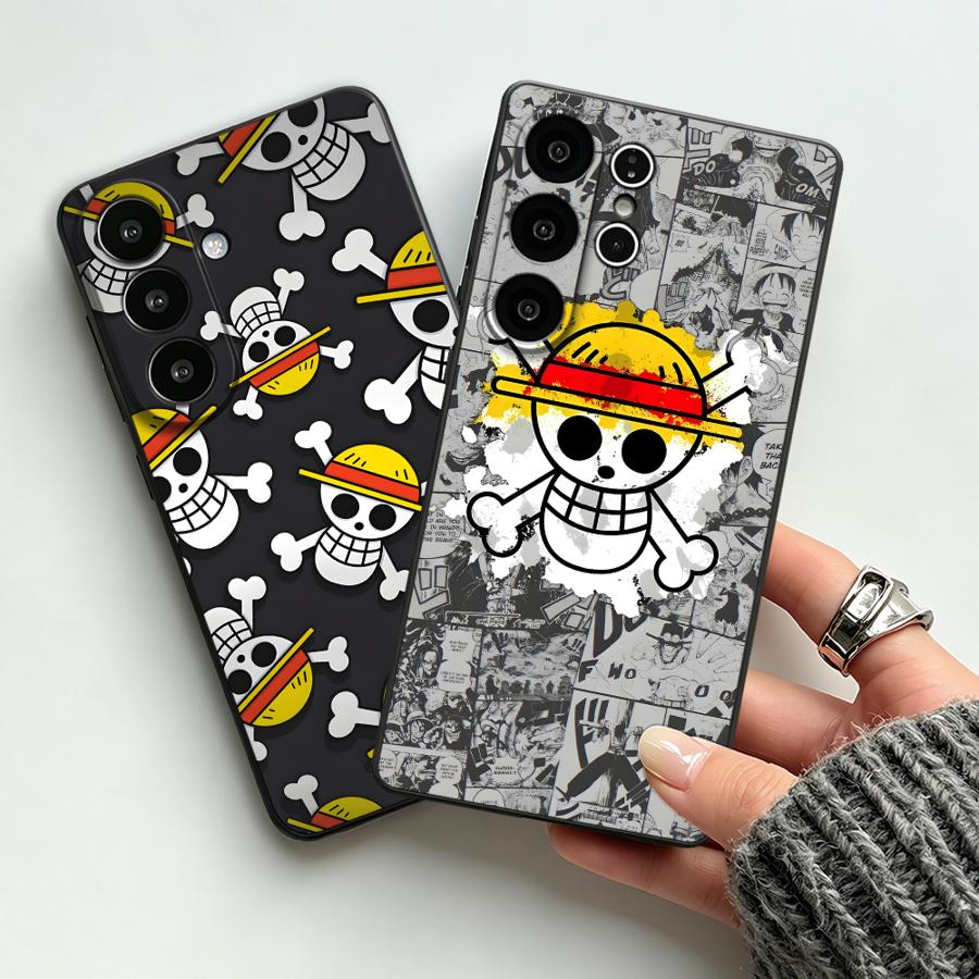Etui na telefon Funda z motywe – Phone Cases Oneplus recenzja i cena