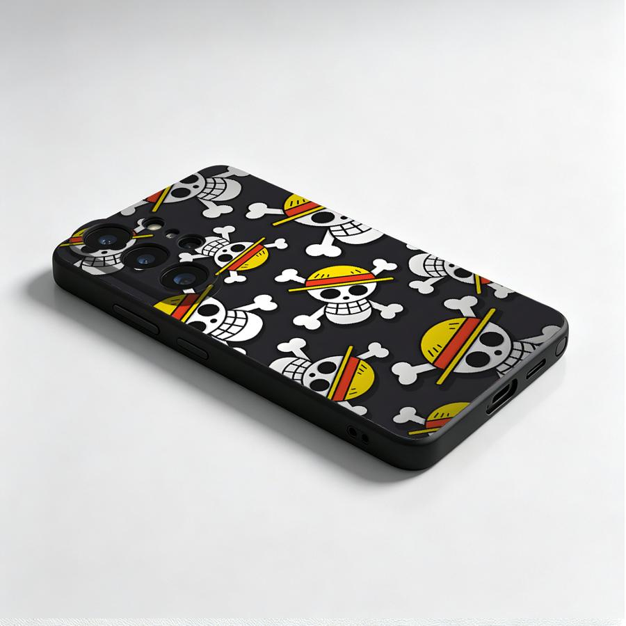 Etui na telefon Funda z motywe – Phone Cases Oneplus recenzja i cena
