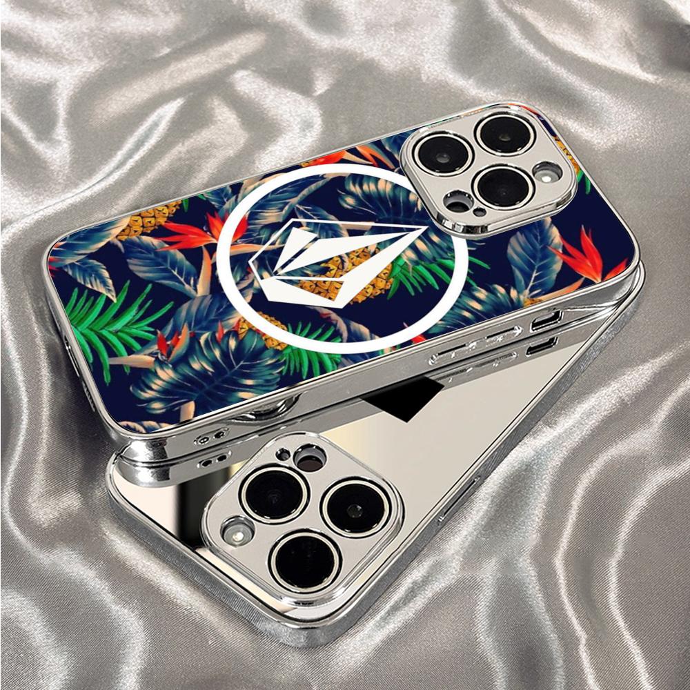 Luksusowe etui na telefon w sp – Phone Cases Expensive recenzja i cena