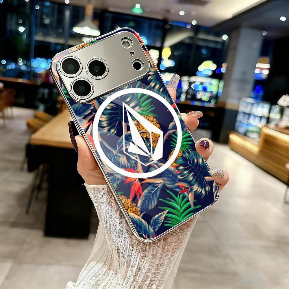 Luksusowe etui na telefon w sp – Phone Cases Expensive recenzja i cena