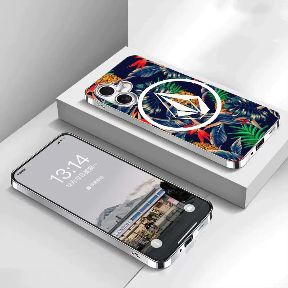 Luksusowe etui na telefon w sp – Phone Cases Expensive recenzja i cena