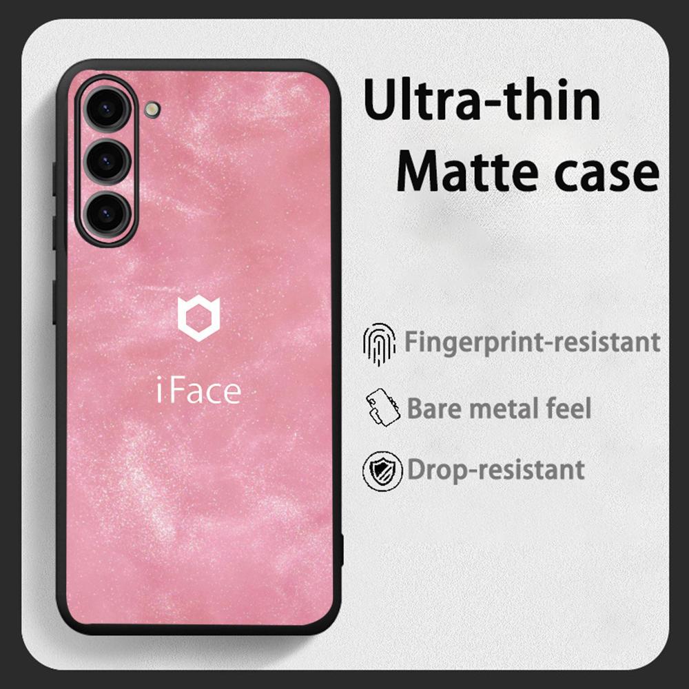 Urocze etui na telefon w stylu – Phone Cases For Samsung recenzja i cena
