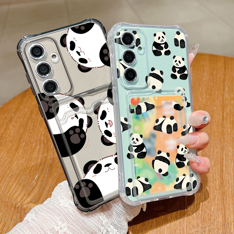 Etui na telefon z przegródką n – Phone Cases Galaxy A17 recenzja i cena