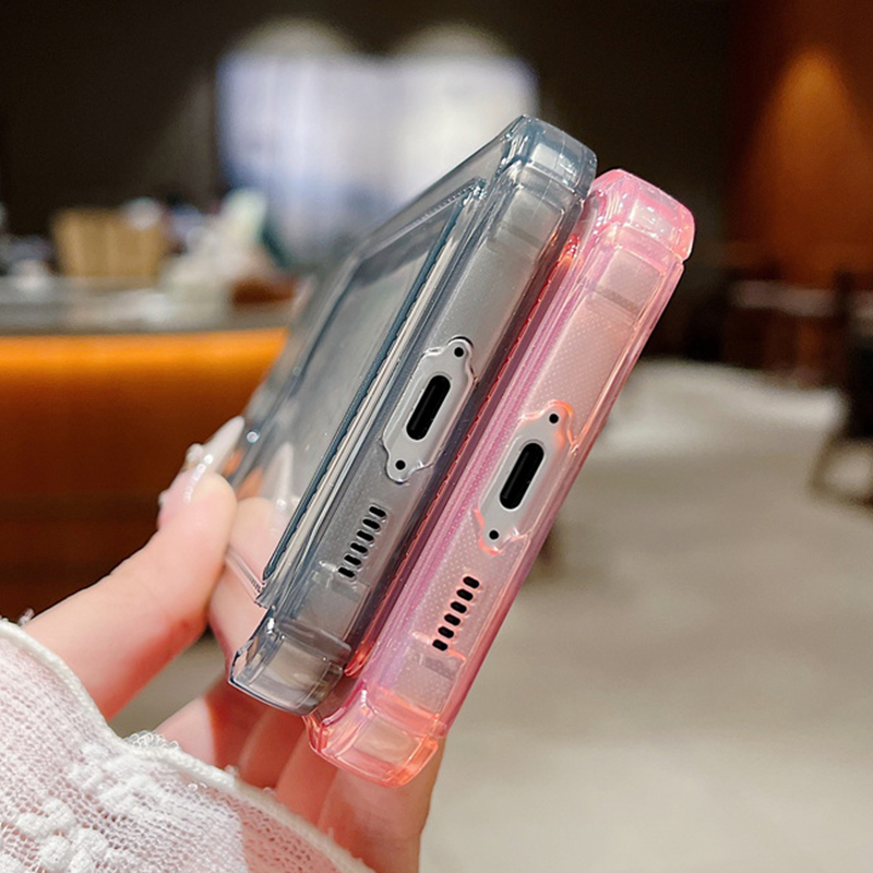 Etui na telefon z przegródką n – Phone Cases Galaxy A17 recenzja i cena