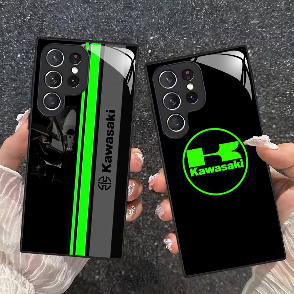 Etui na telefon z gorącym moty – Phone Cases Galaxy S26 recenzja i cena