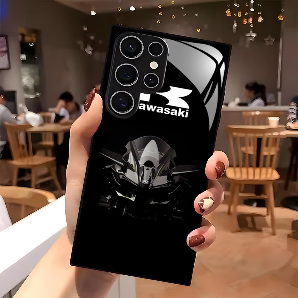 Etui na telefon z gorącym moty – Phone Cases Galaxy S26 recenzja i cena