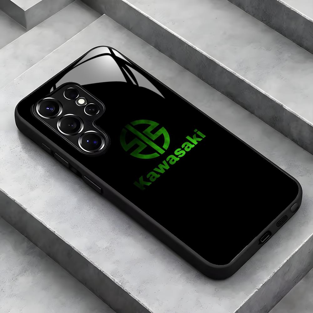 Etui na telefon z gorącym moty – Phone Cases Galaxy S26 recenzja i cena