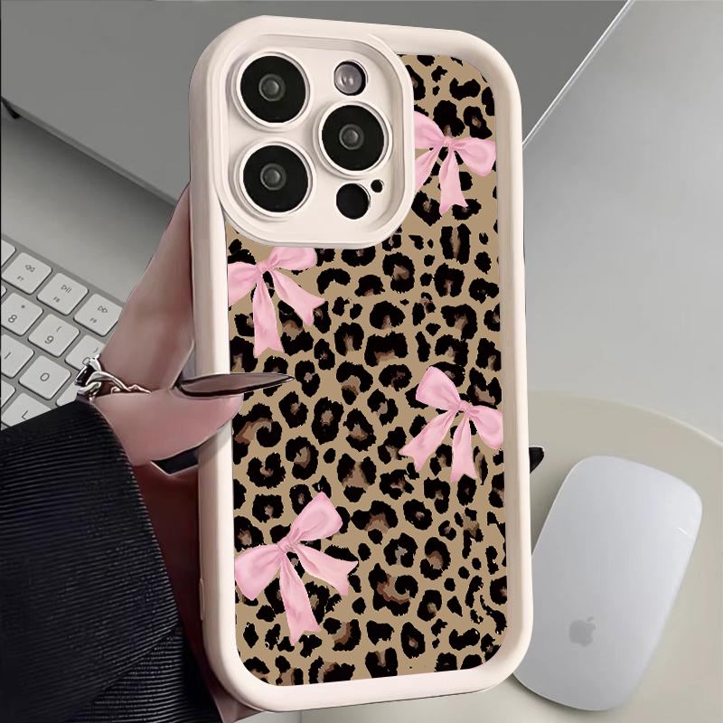 Luksusowe etui na telefon z mo – Phone Cases Expensive recenzja i cena