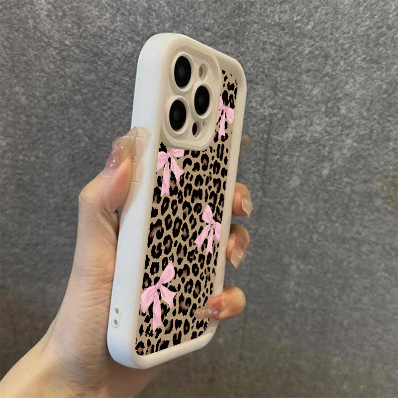 Luksusowe etui na telefon z mo – Phone Cases Expensive recenzja i cena