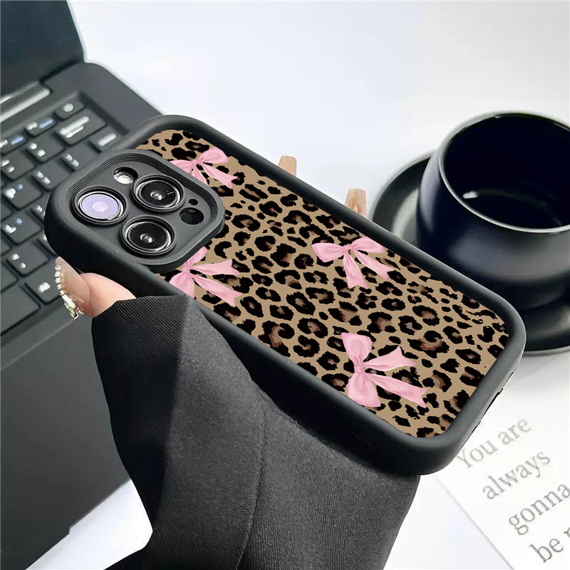Luksusowe etui na telefon z mo – Phone Cases Expensive recenzja i cena