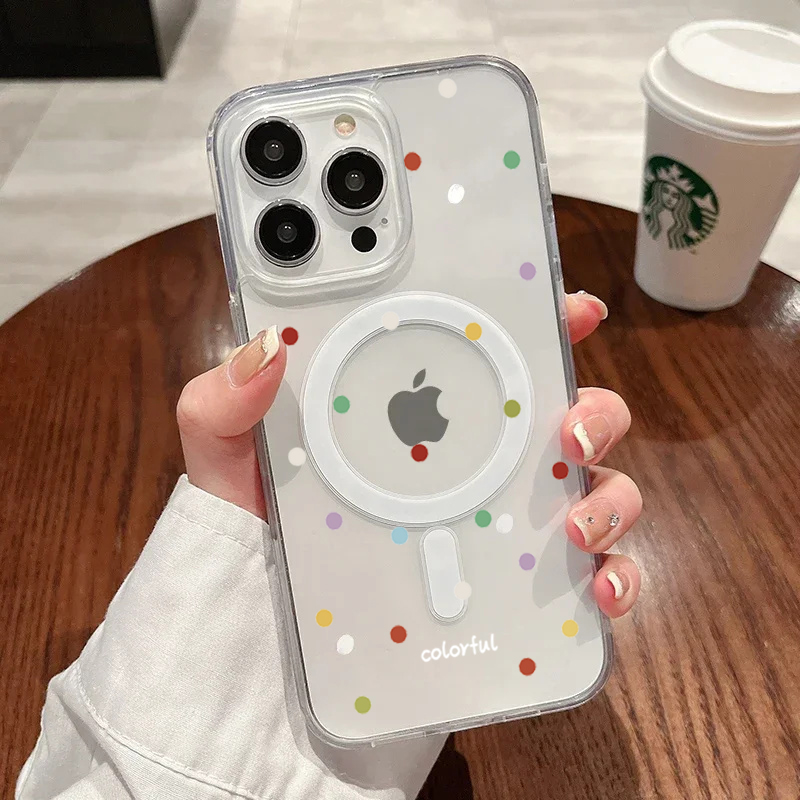 INS Koreańskie Kreatywne Kolor – Phone Cases Popular recenzja i cena