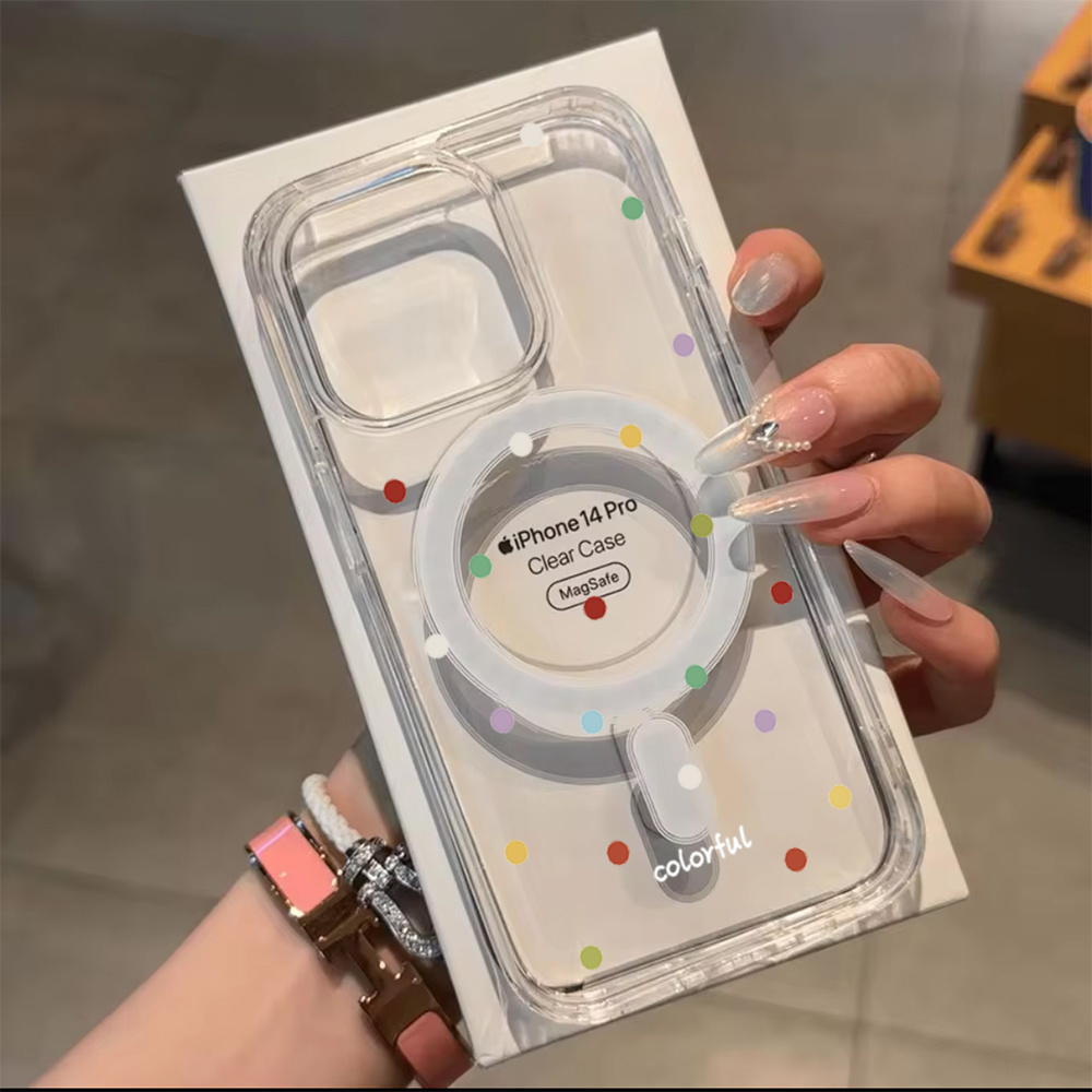INS Koreańskie Kreatywne Kolor – Phone Cases Popular recenzja i cena