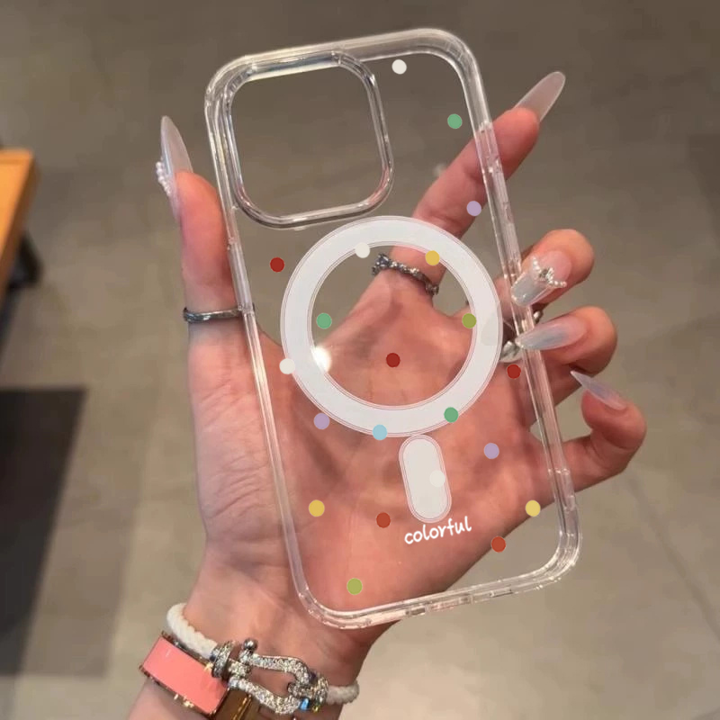 INS Koreańskie Kreatywne Kolor – Phone Cases Popular recenzja i cena