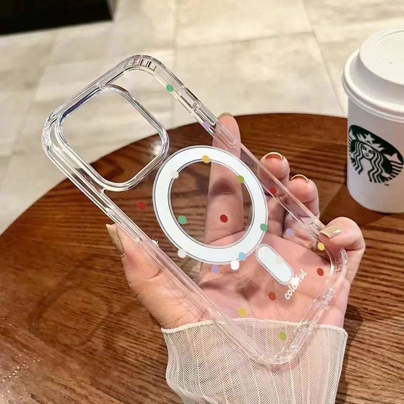 INS Koreańskie Kreatywne Kolor – Phone Cases Popular recenzja i cena
