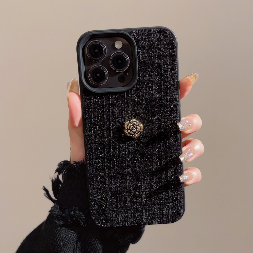 Luksusowe etui na telefon z tr – Phone Cases Expensive recenzja i cena