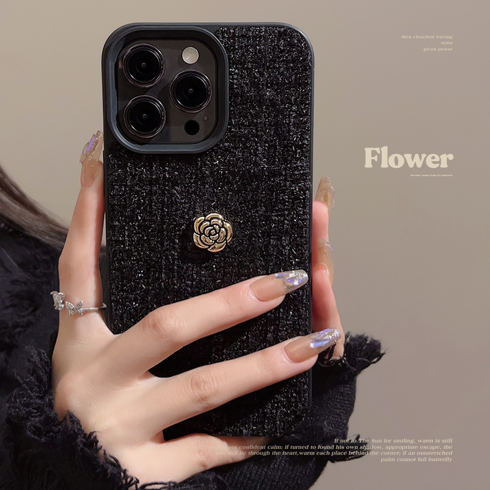 Luksusowe etui na telefon z tr – Phone Cases Expensive recenzja i cena