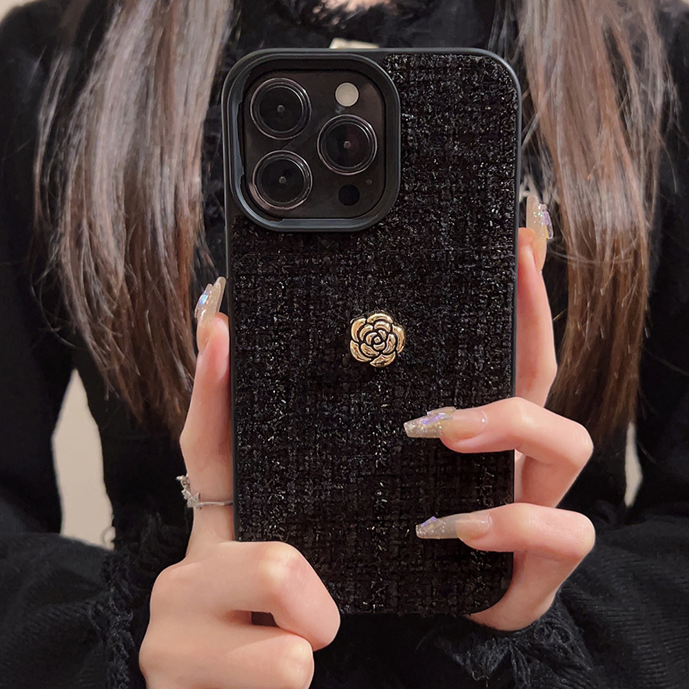 Luksusowe etui na telefon z tr – Phone Cases Expensive recenzja i cena