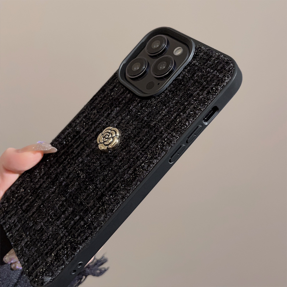 Luksusowe etui na telefon z tr – Phone Cases Expensive recenzja i cena