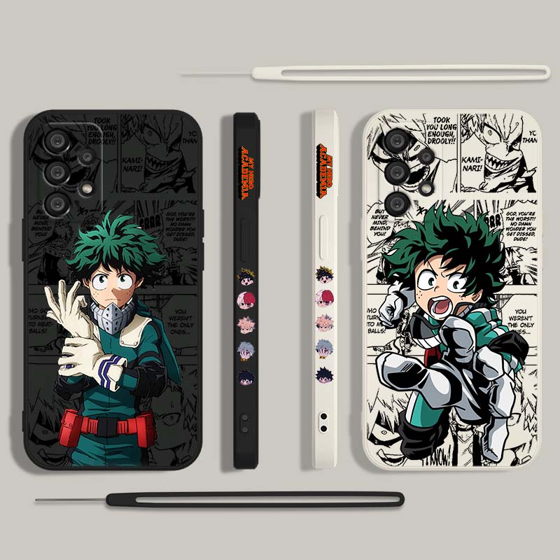 Etui na telefon Samsung Galaxy – Phone Cases For Samsung recenzja i cena