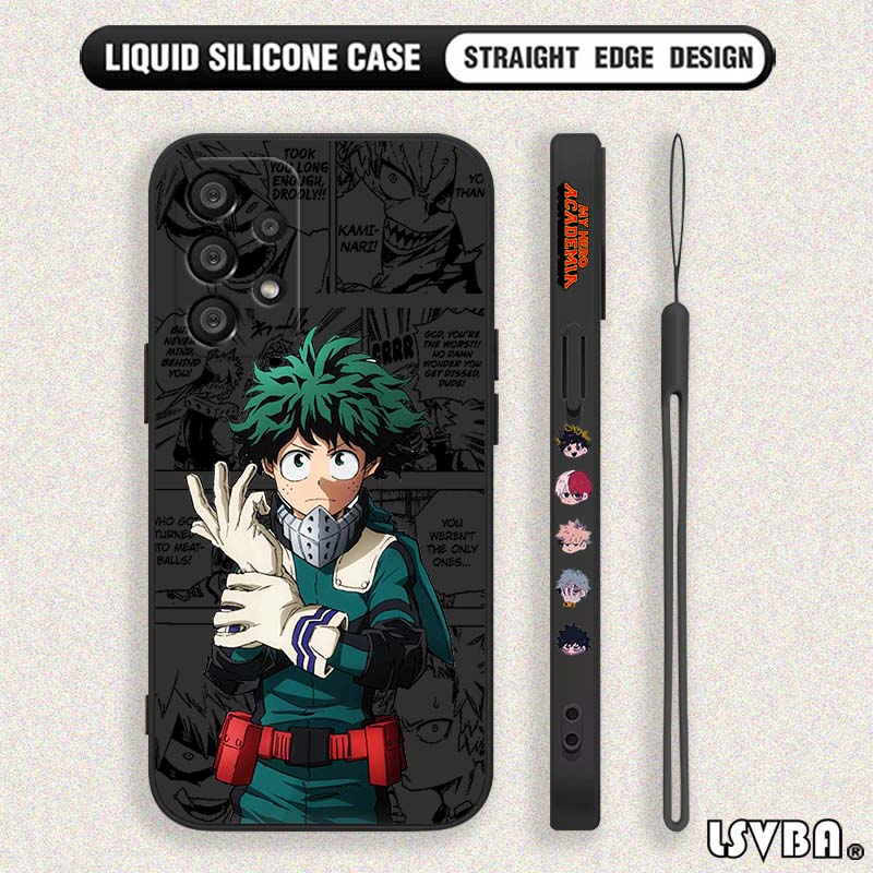 Etui na telefon Samsung Galaxy – Phone Cases For Samsung recenzja i cena