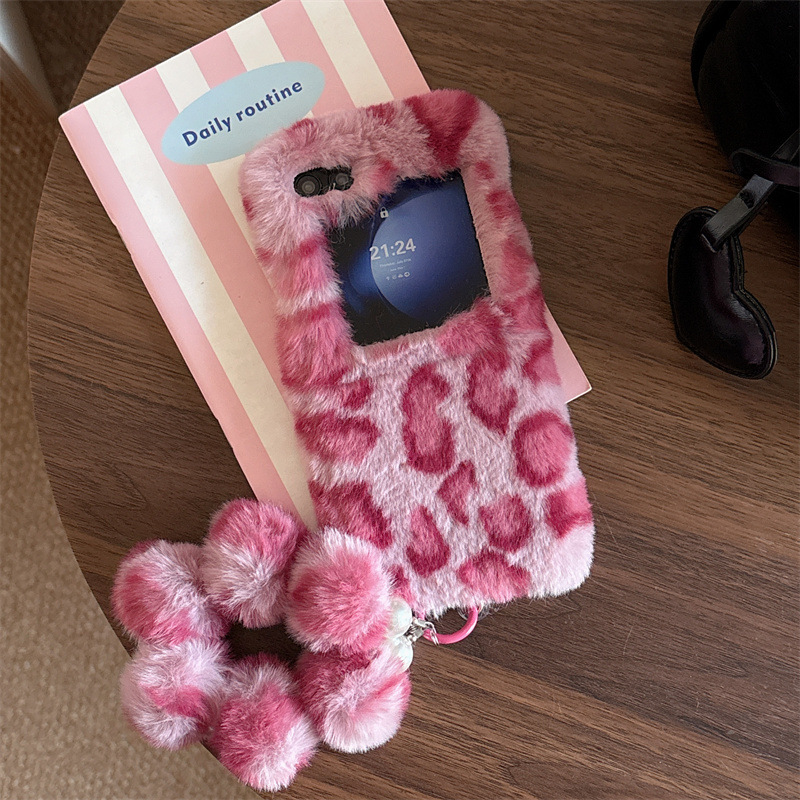 Modne etui na telefon z nadruk – Phone Cases For Samsung recenzja i cena